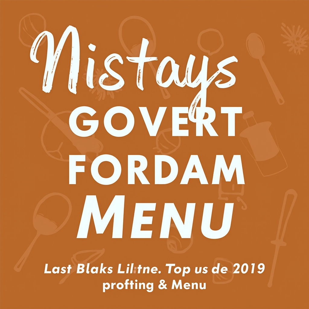 Illustration for 5 Last Minute Planning Mistakes (And What to Do Instead) - Image 1