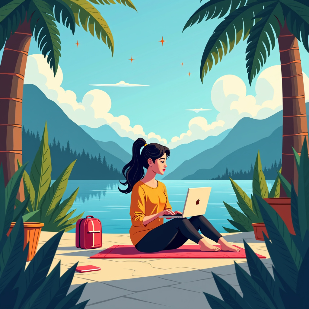 Illustration for The Ultimate Guide to Experiential Gift Ideas Under $25 - Image 1