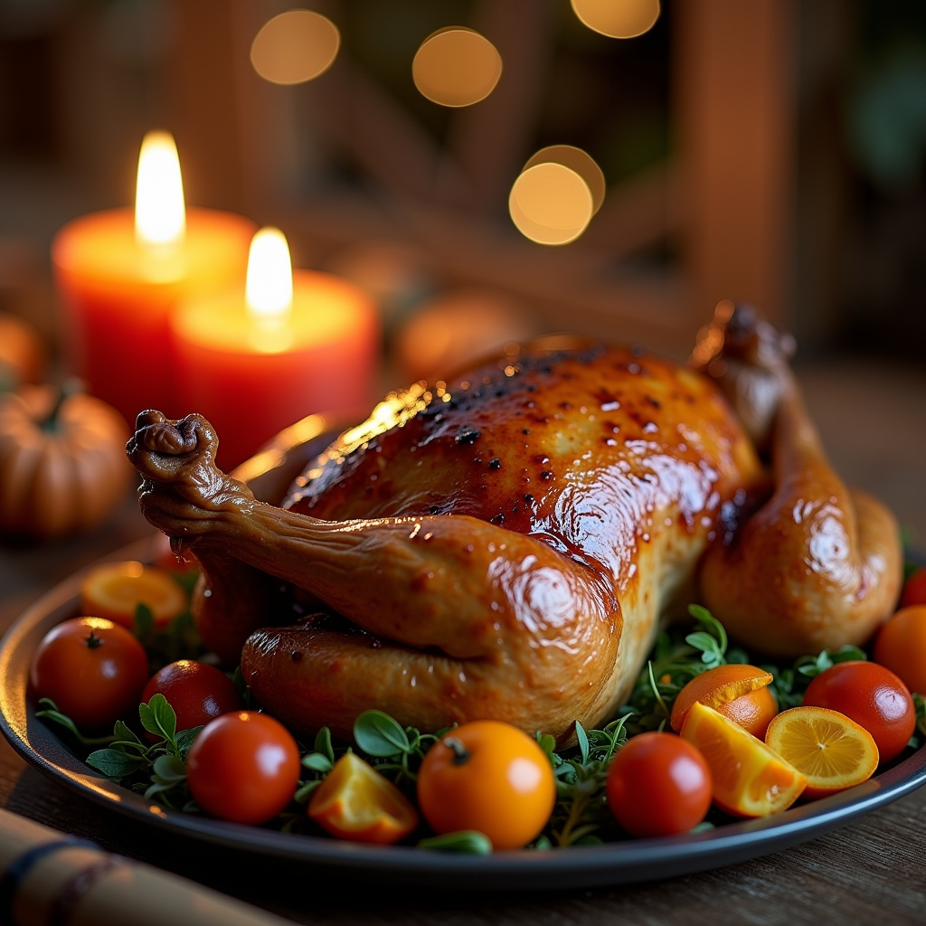 Illustration for 5 Quick Cheap Personalized Gifts Tips for Men - Image 1