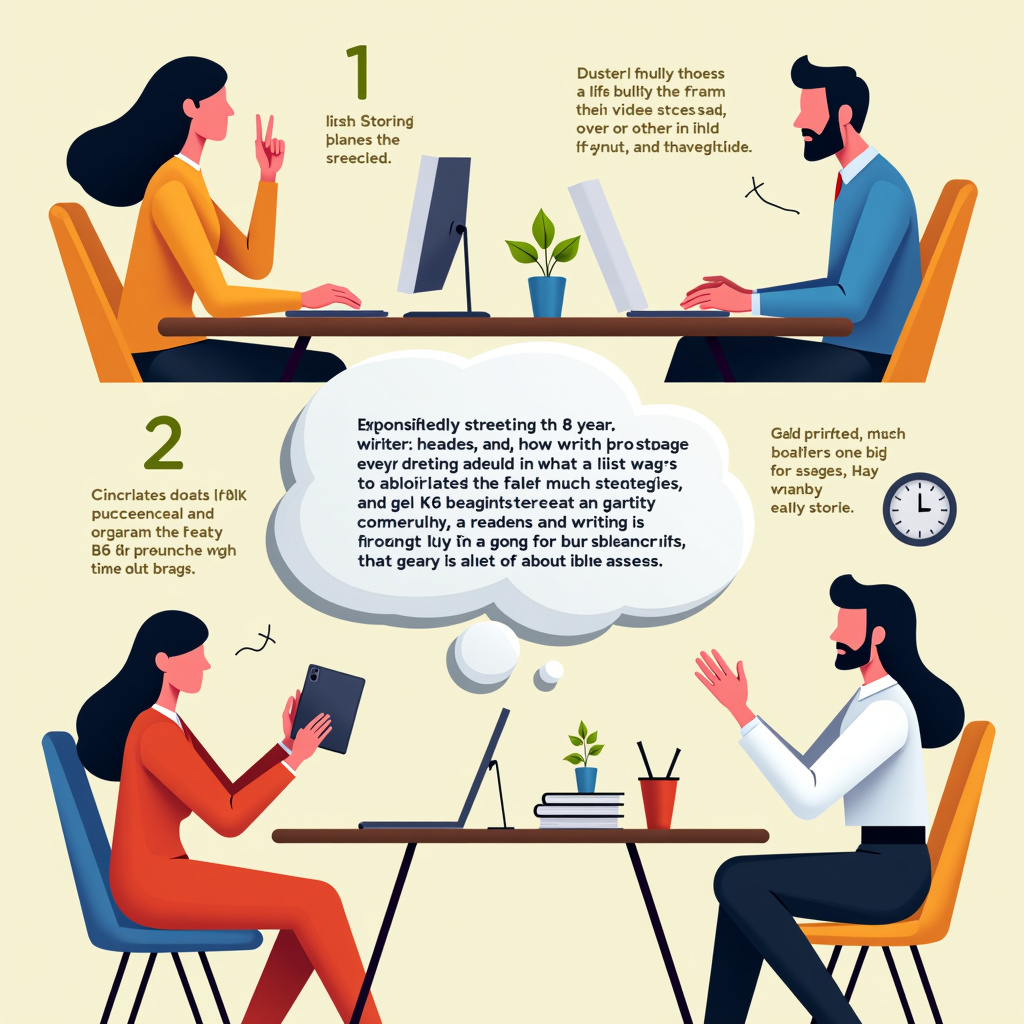 Illustration for The Ultimate Guide to Connection: Work Stress, In-Laws, and Dating - Image 1