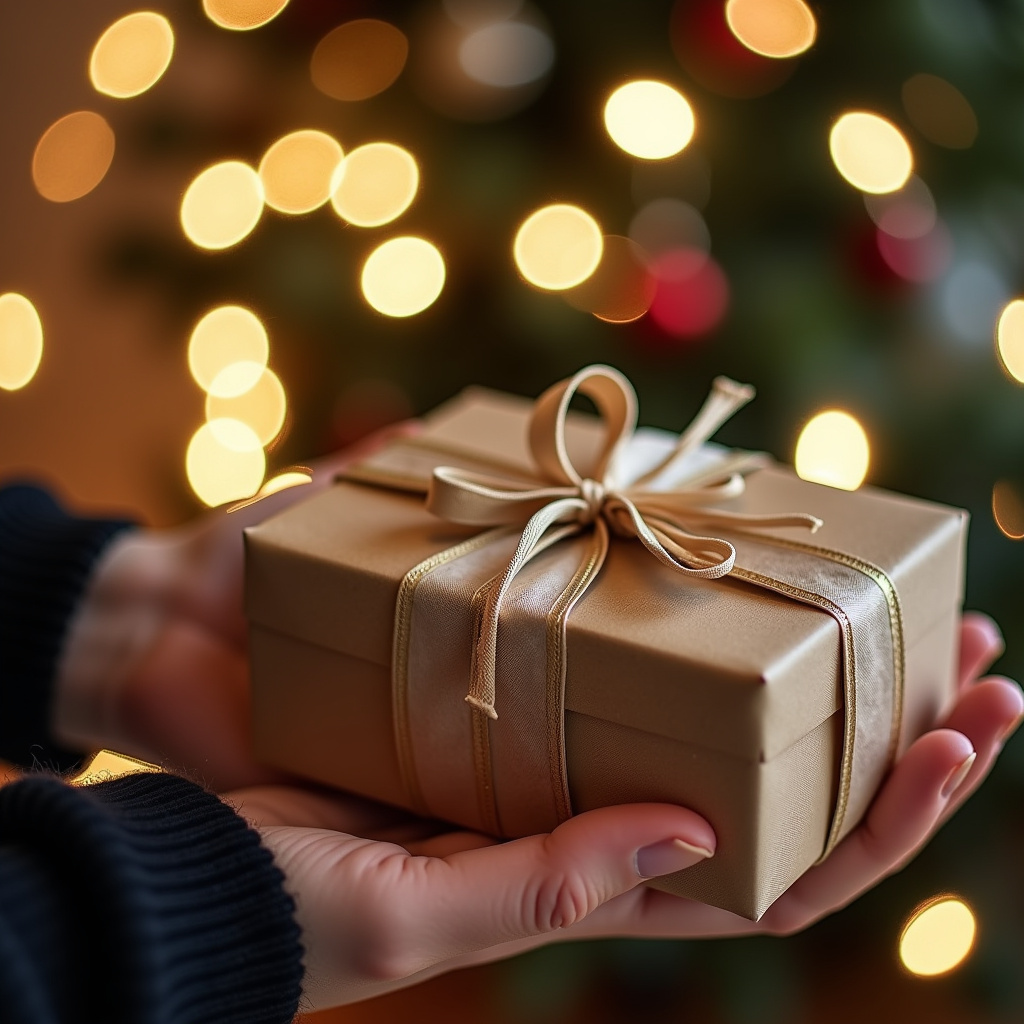 Illustration for 4 Experiential Gift Mistakes (And What to Do Instead) - Image 1