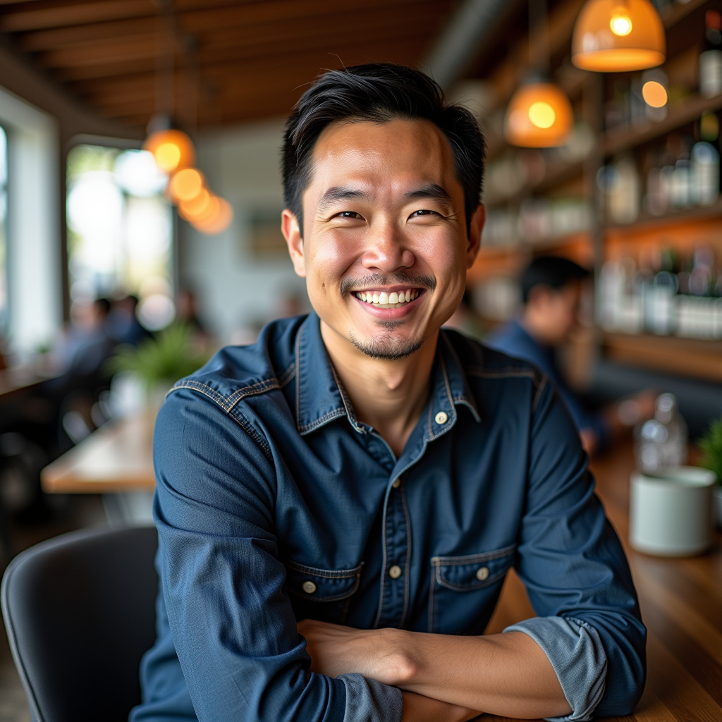 Illustration for What 7 Experts Say About Gifts for Men Who Have Everything - Image 1