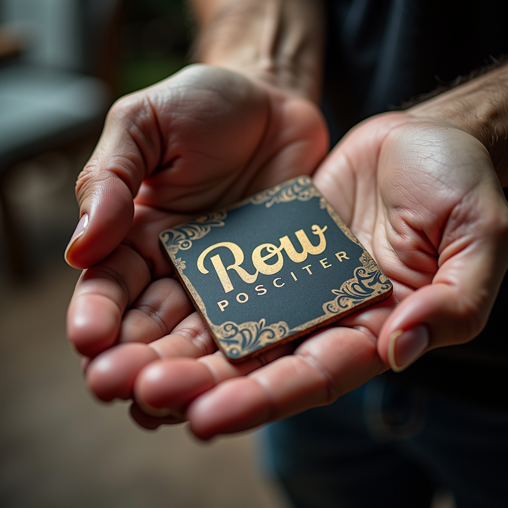 Illustration for Top 7 Unusual Gift Ideas for Men Under $25 - Image 2