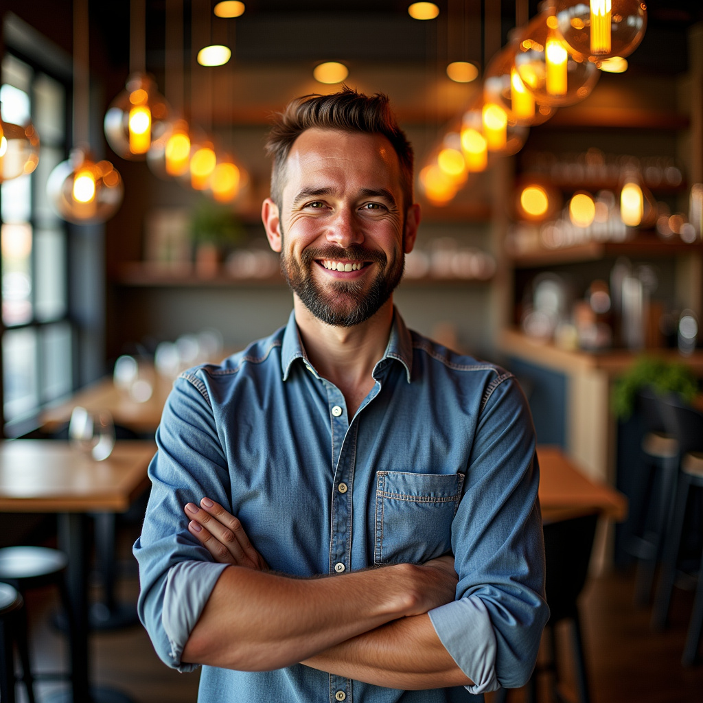 Illustration for What 9 Experts Say About Themed Cocktail Party Menus - Image 2