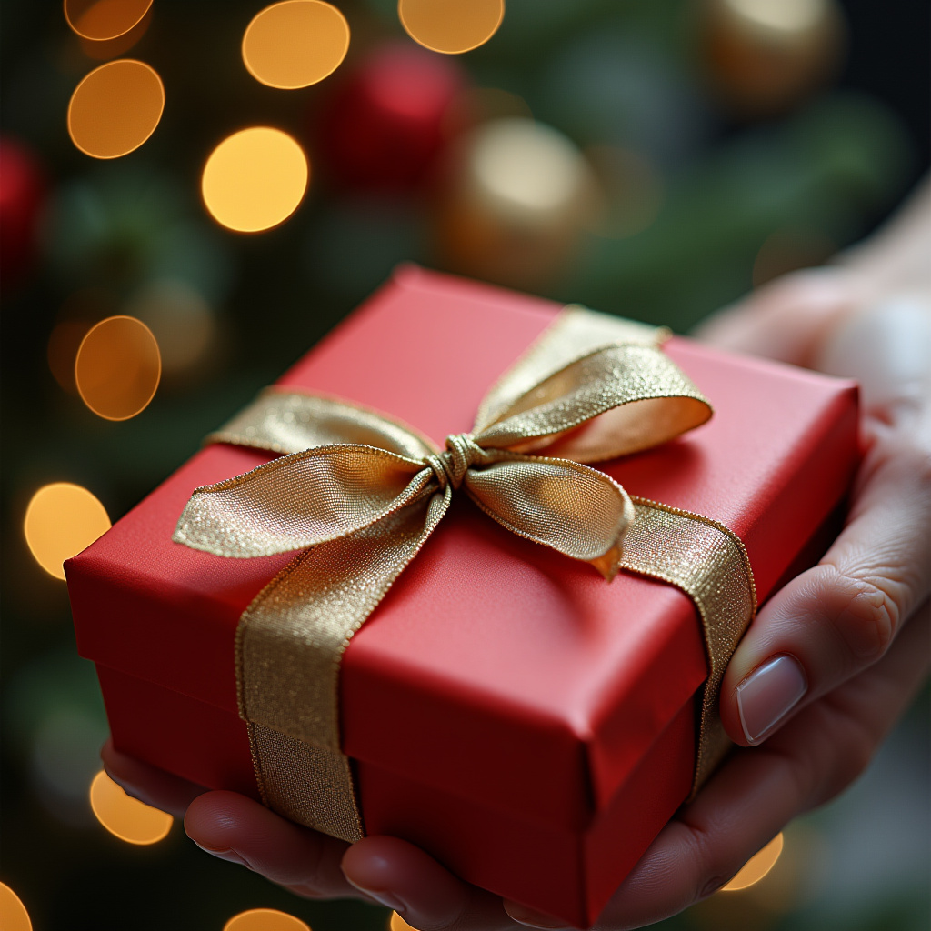 Illustration for Pro Tips: How to Master Experiential Gift Ideas Better - Image 2