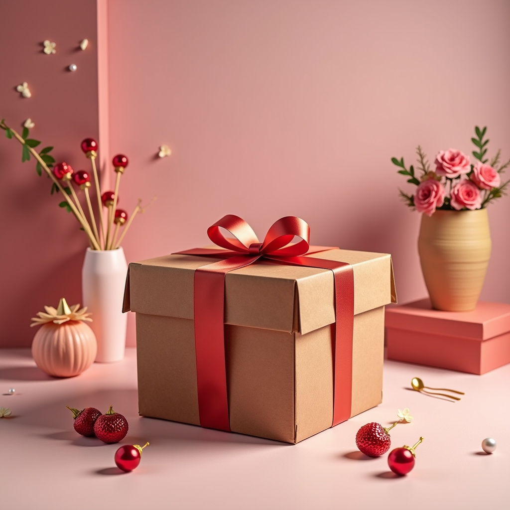 Illustration for Subscription Box Gifts 101: A Beginner's Guide to Delight - Image 2