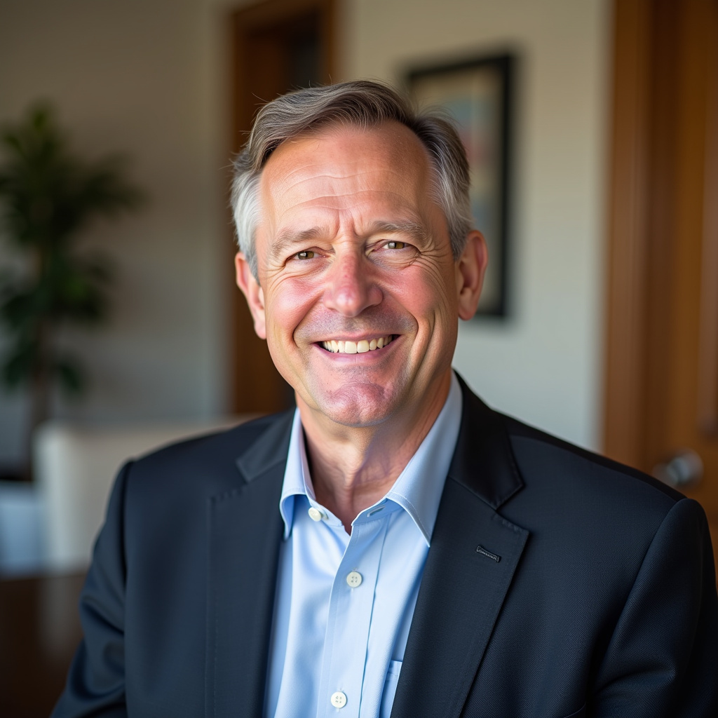 Illustration for What 6 Experts Say About Thoughtful Gifts For Elderly Parents - Image 2