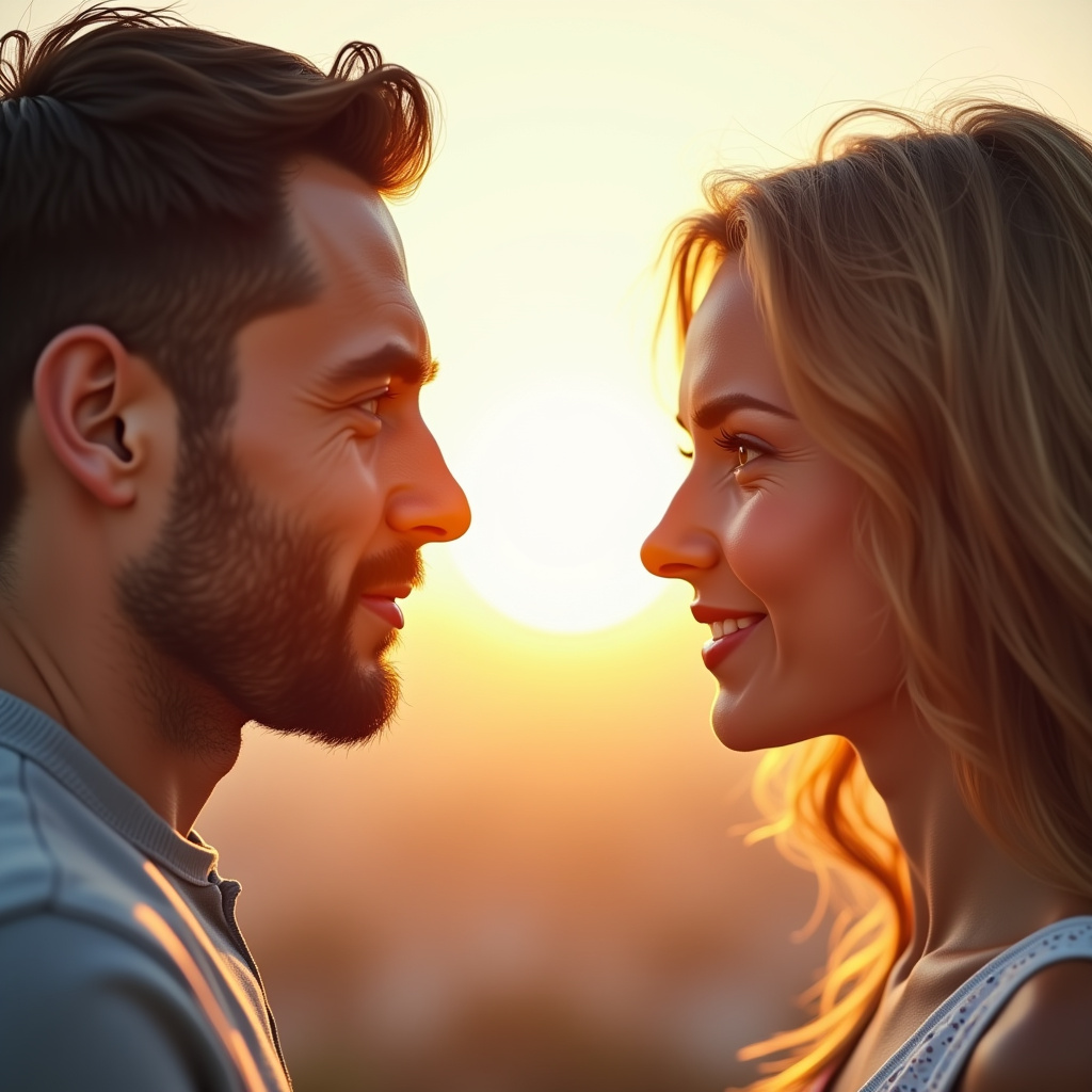 Illustration for Top 5 Communication Scripts for In-Law Stress Now - Image 2