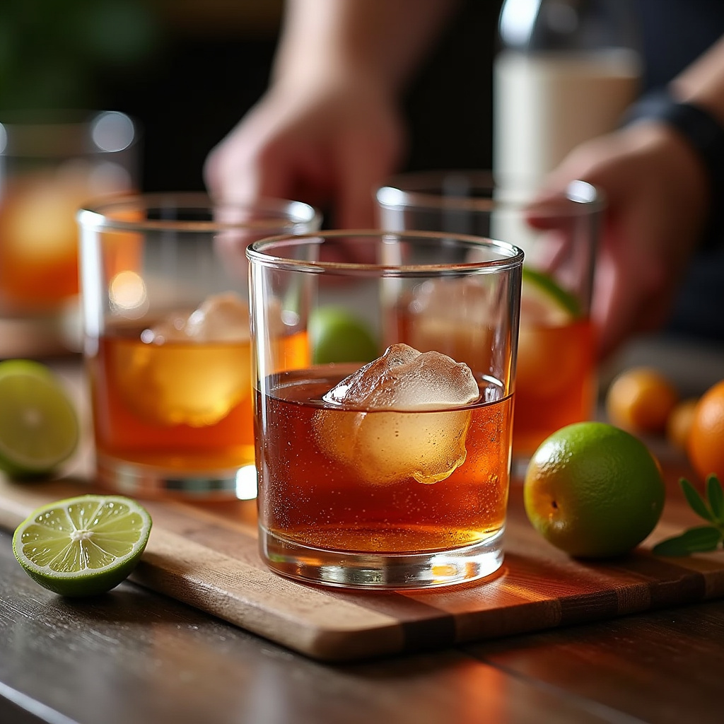 Illustration for Top 9 DIY Gift Kits Under $25 For Last Minute Birthdays - Image 2