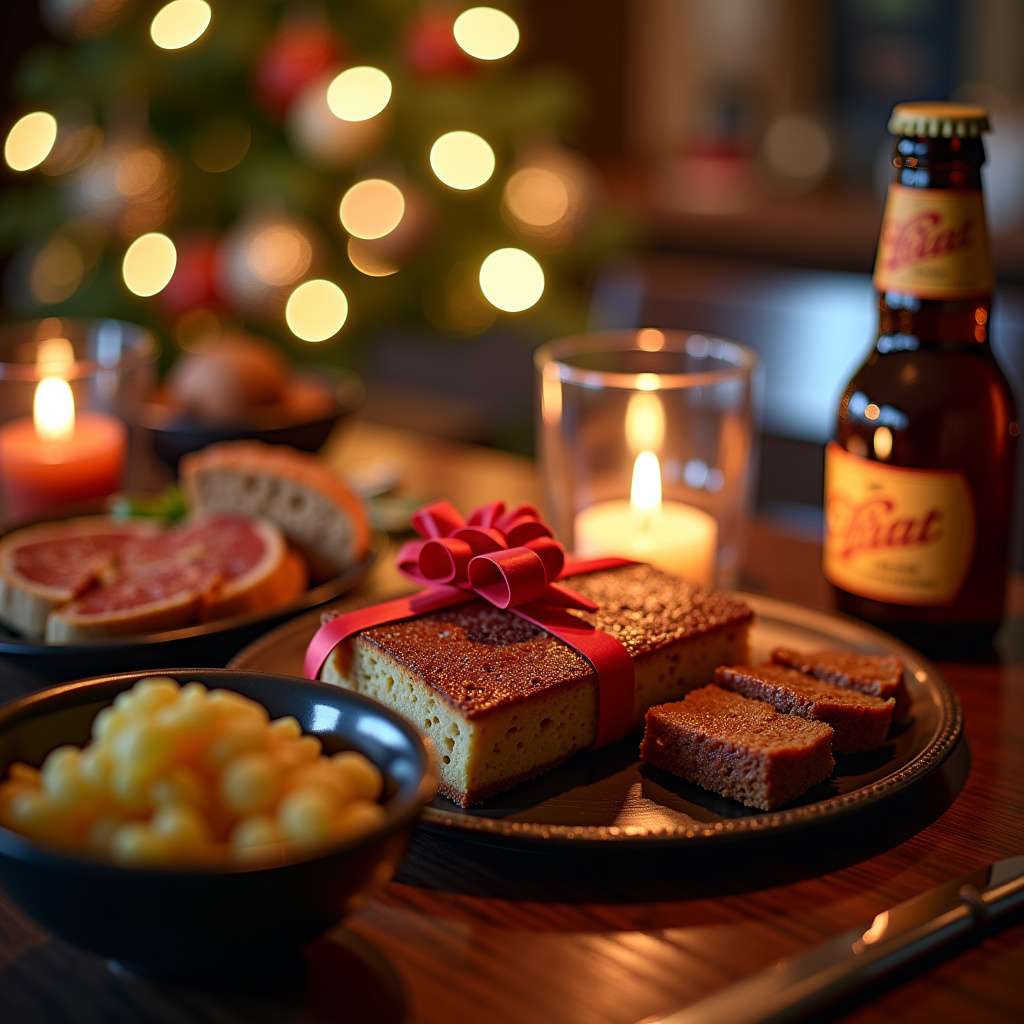 Illustration for Experiential Gift Ideas 101: Unusual Gifts for Men - Image 2