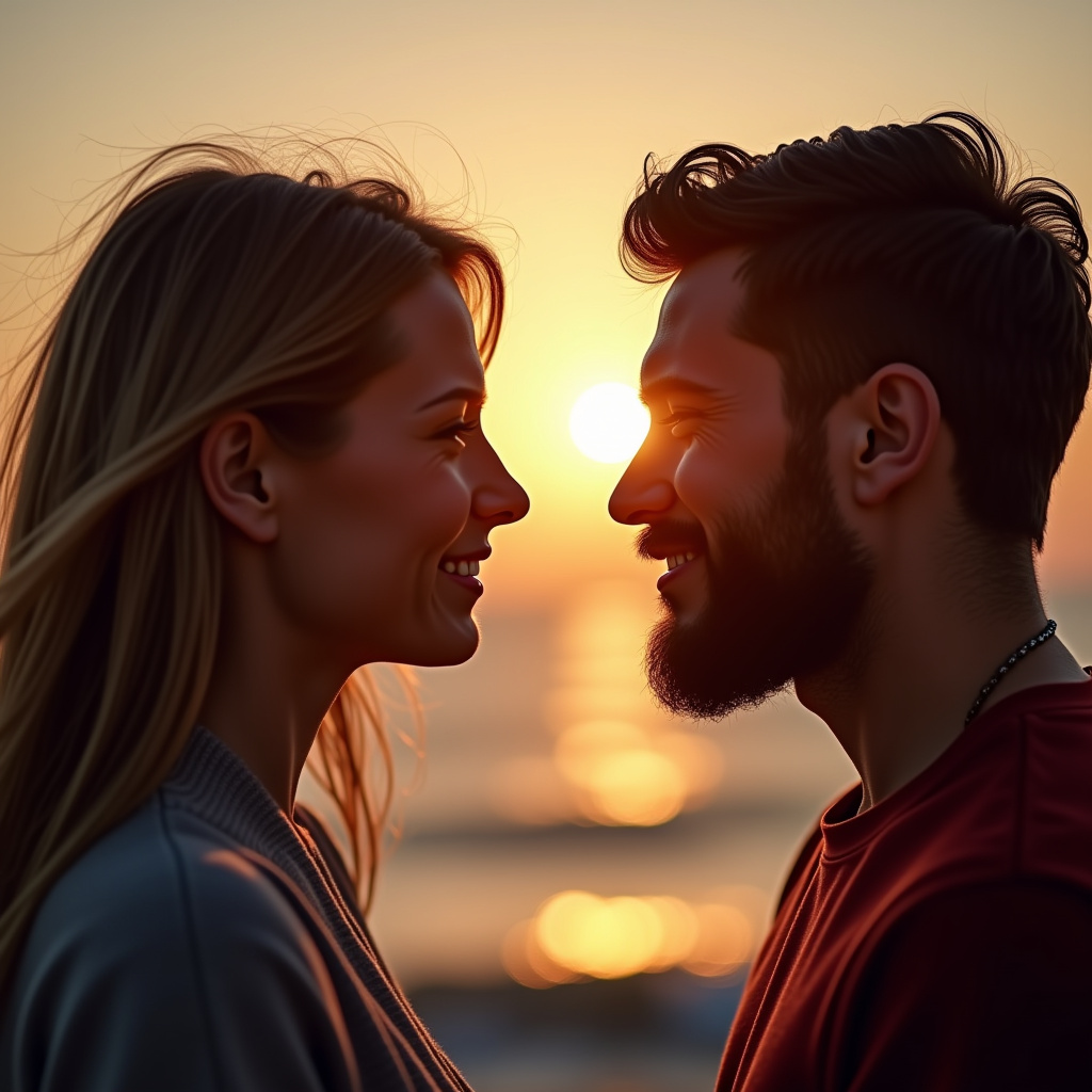 Illustration for 4 Holiday Relationship Mistakes That Cost You Connection - Image 2