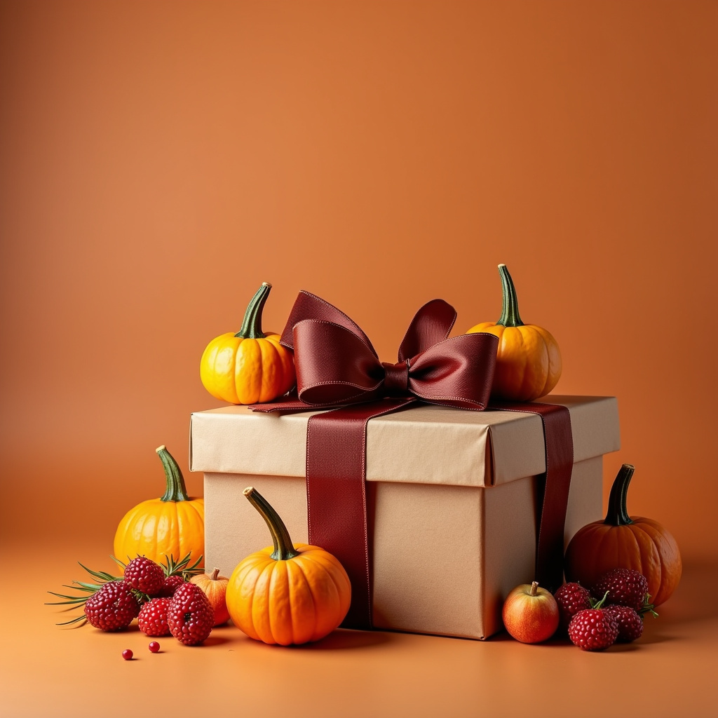 Illustration for Expert Insights: What 5 Planners Say About Thanksgiving Gifts Under $25 - Image 2