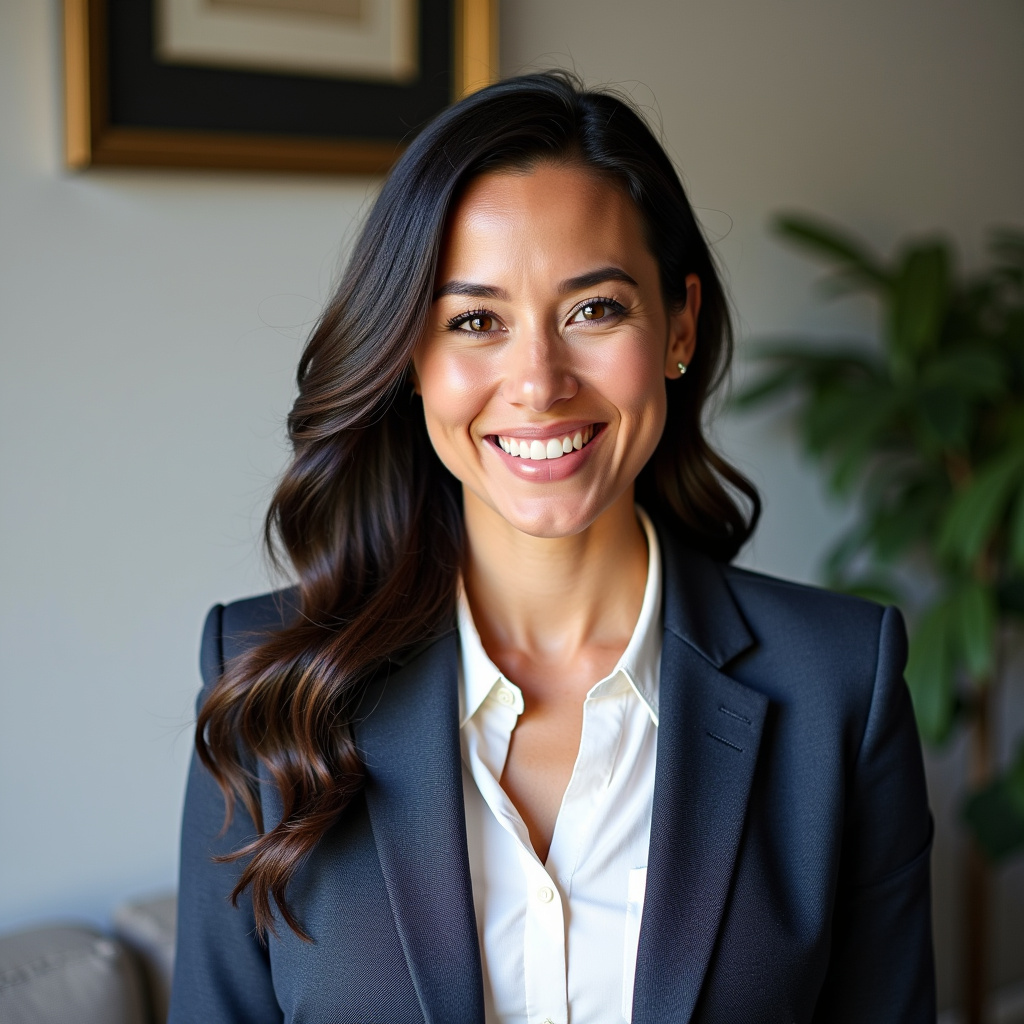 Illustration for What 6 Experts Say About Unique Presents for Men Who Have Everything - Image 2