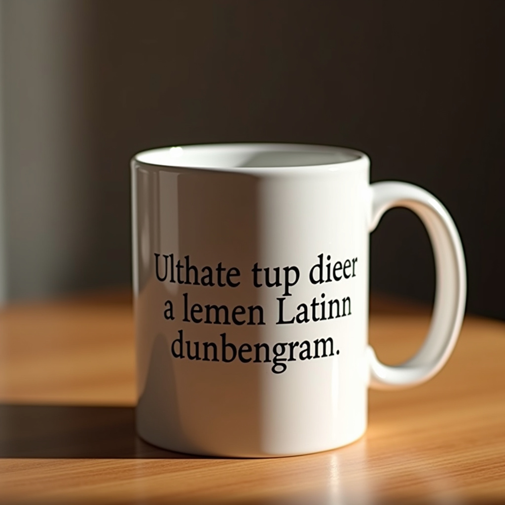 Illustration for Case Study: Last Minute Birthday Gifts Via Cheap Personalized Gifts - Image 2