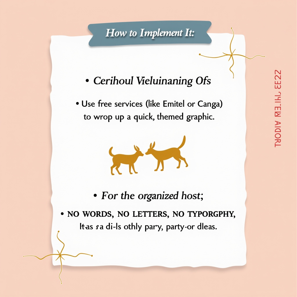 Illustration for Pro Tips: How to Nail Last Minute Planning Better - Image 2