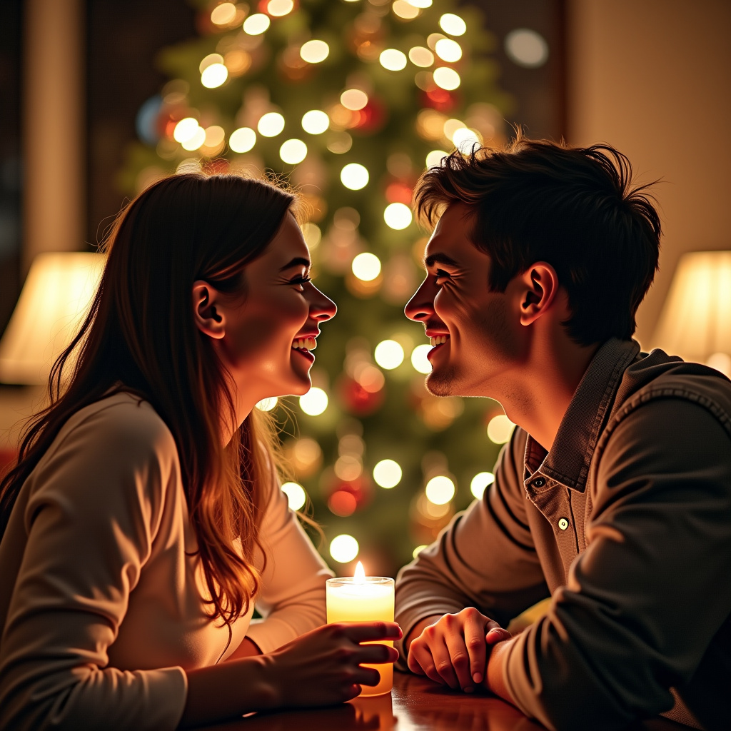 Illustration for The Ultimate Guide to Experiential Gift Ideas Under $25 - Image 2