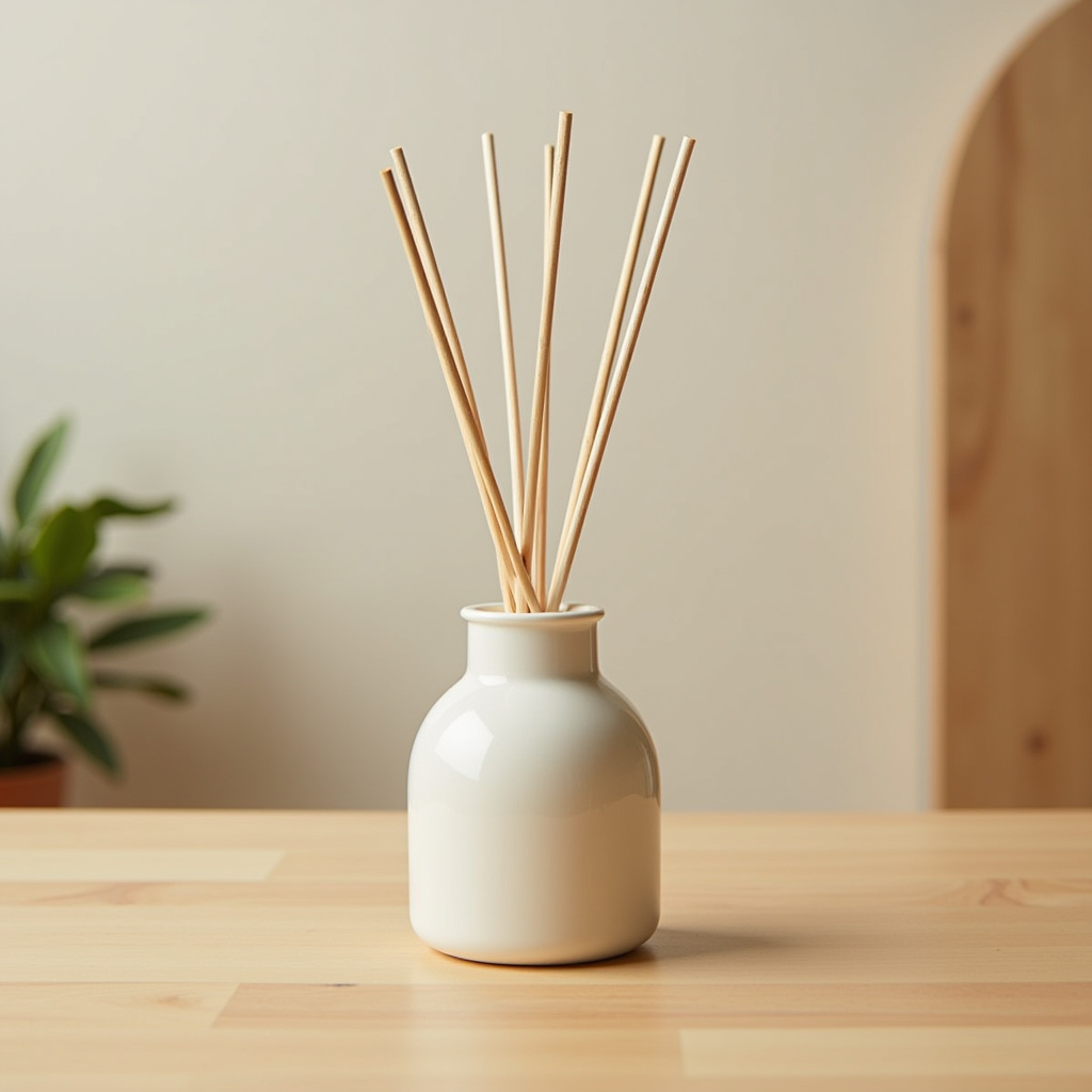 Illustration for 5 Quick Under $25 Gift Ideas Tips for New Homeowners - Image 2