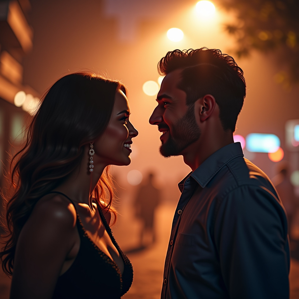 Illustration for 4 Communication Mistakes Costing Your New Year Dating Success - Image 2