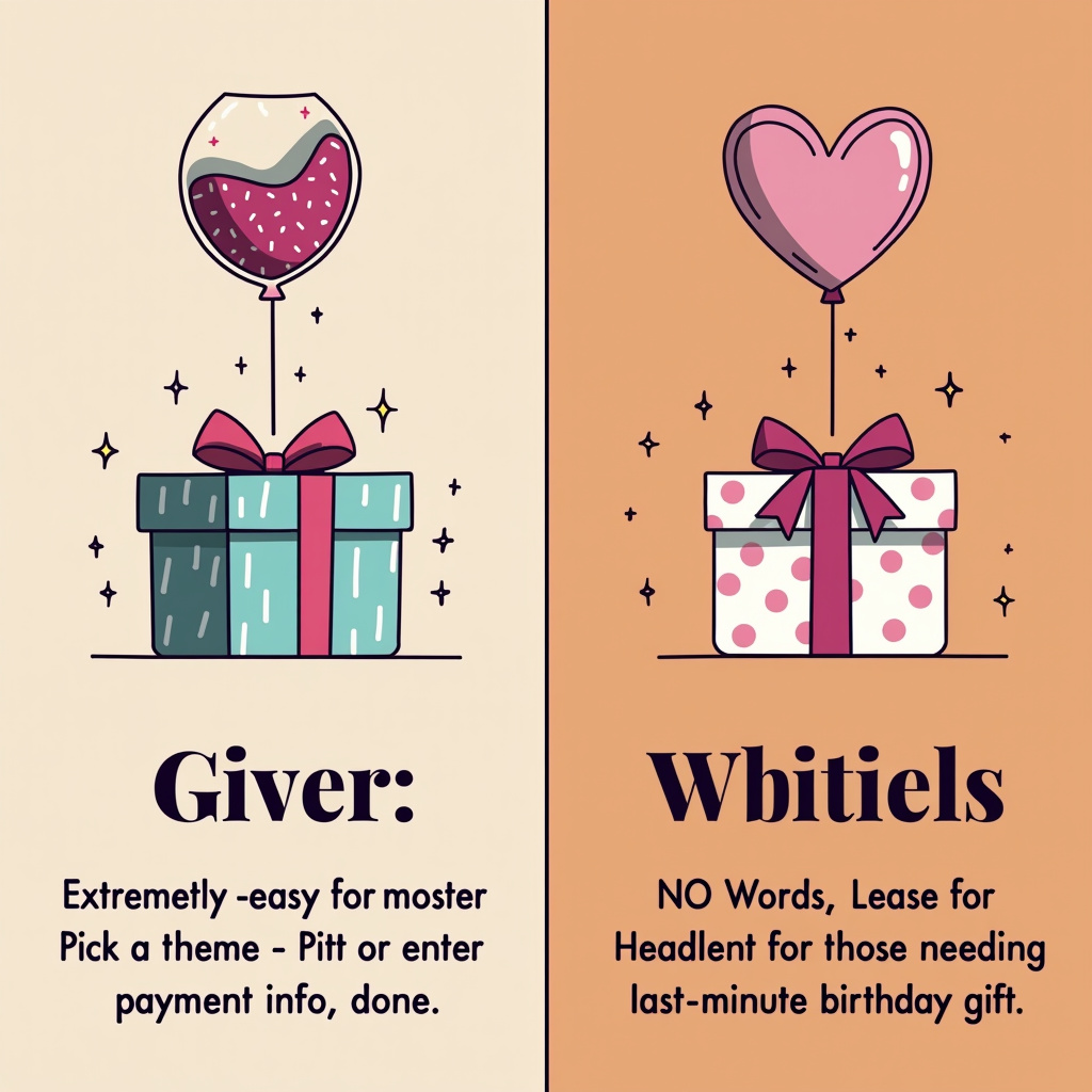 Illustration for Subscription Box Gifts vs DIY Gift Kits: The Hostess Showdown - Image 2