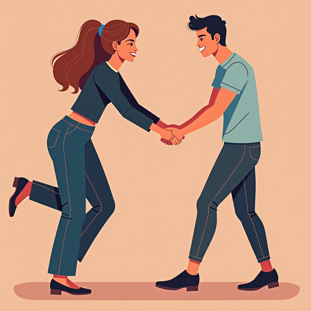 Illustration for How to Decode Signs Your Partner Is Pulling Away - Image 2