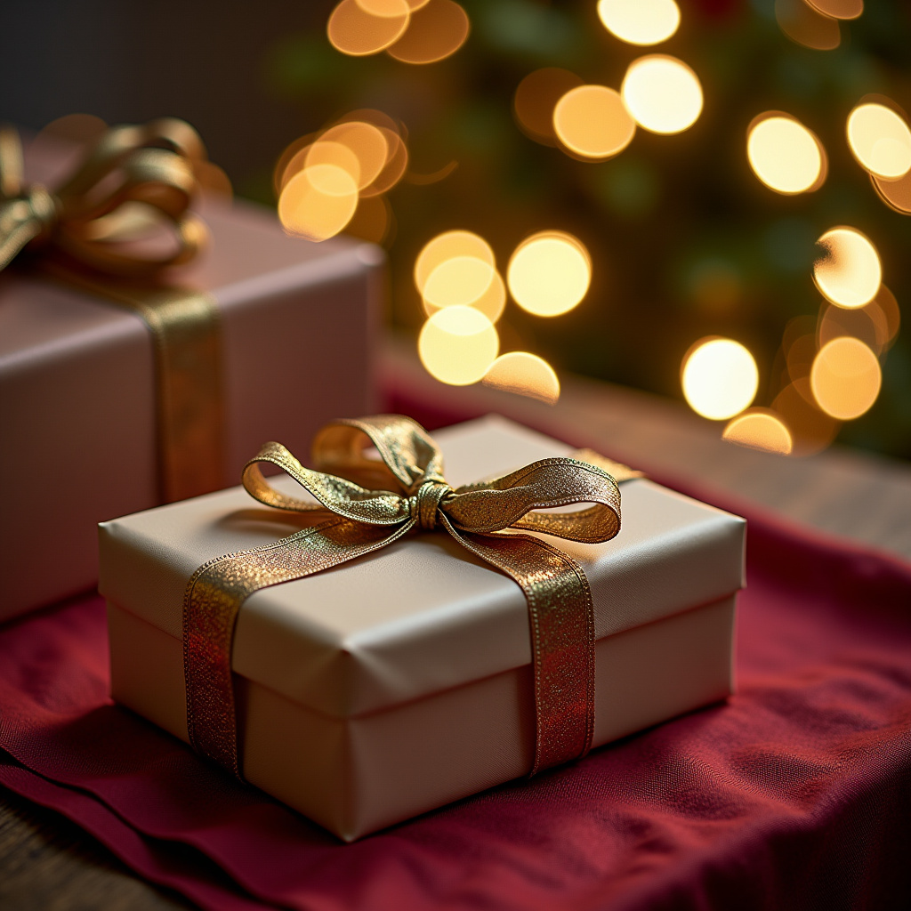 Illustration for Experiential Gift Ideas 101: Unique Presents for Men - Image 2