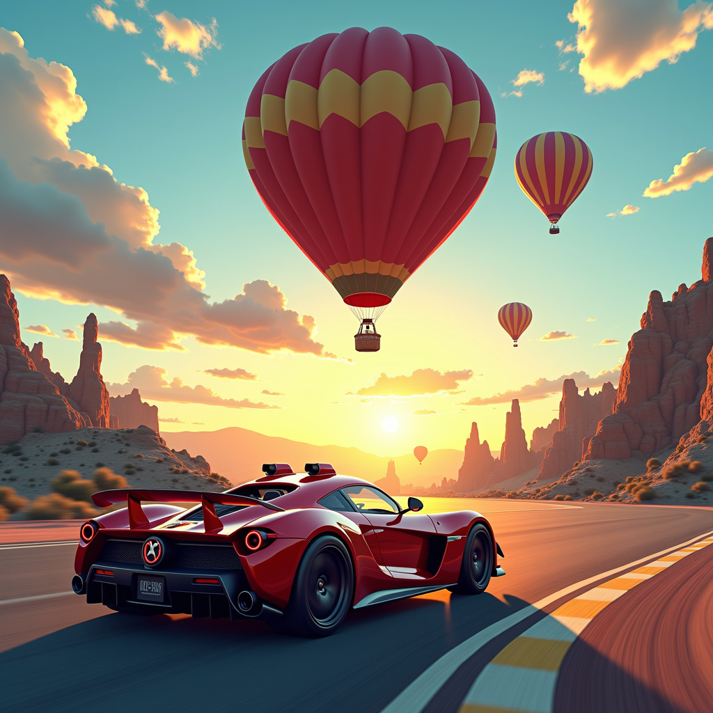 Illustration for The Ultimate Guide to {unique presents for men who have everything} & {experiential gift ideas} - Image 2