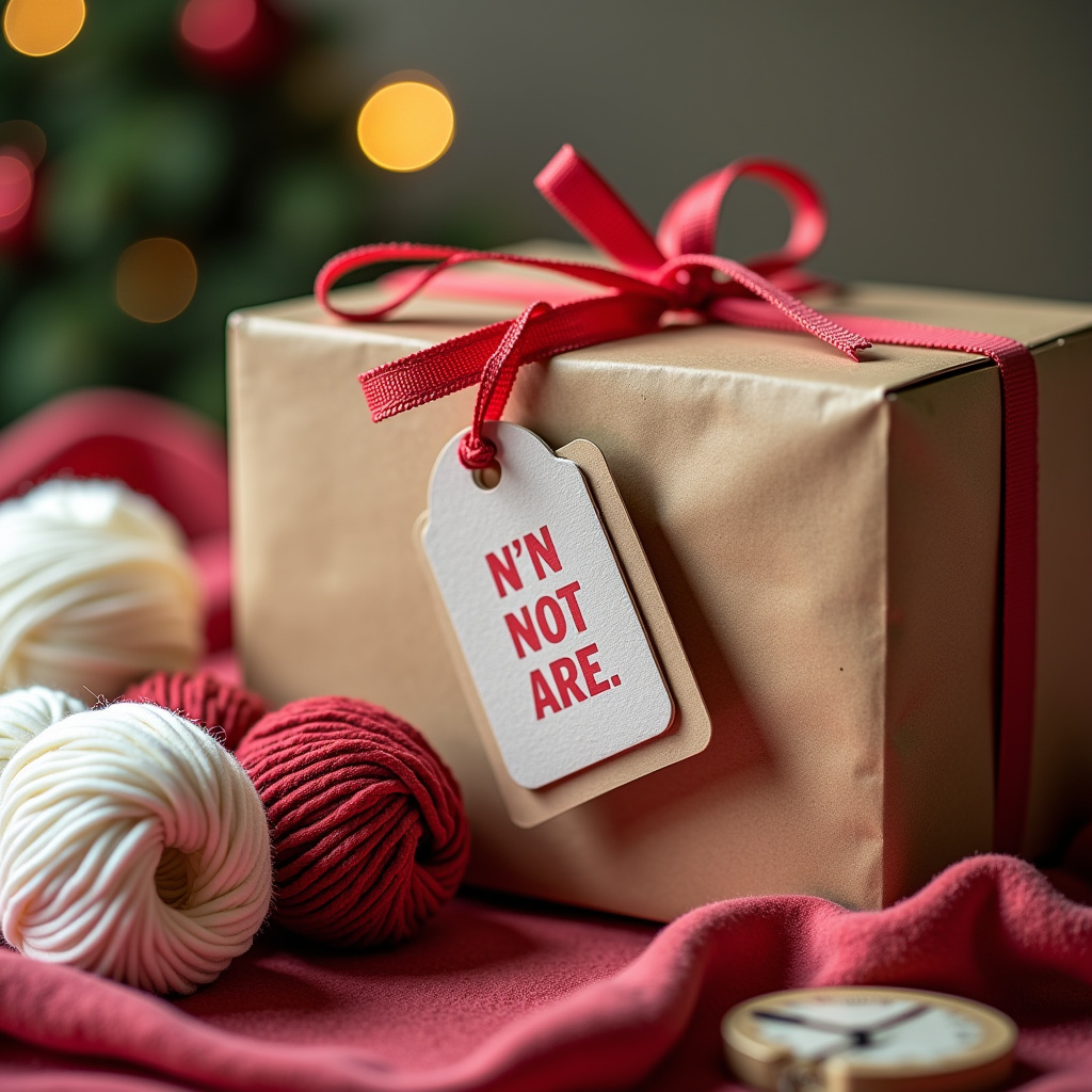 Illustration for 5 DIY Gift Kit Mistakes That Cost You Thoughtfulness - Image 2