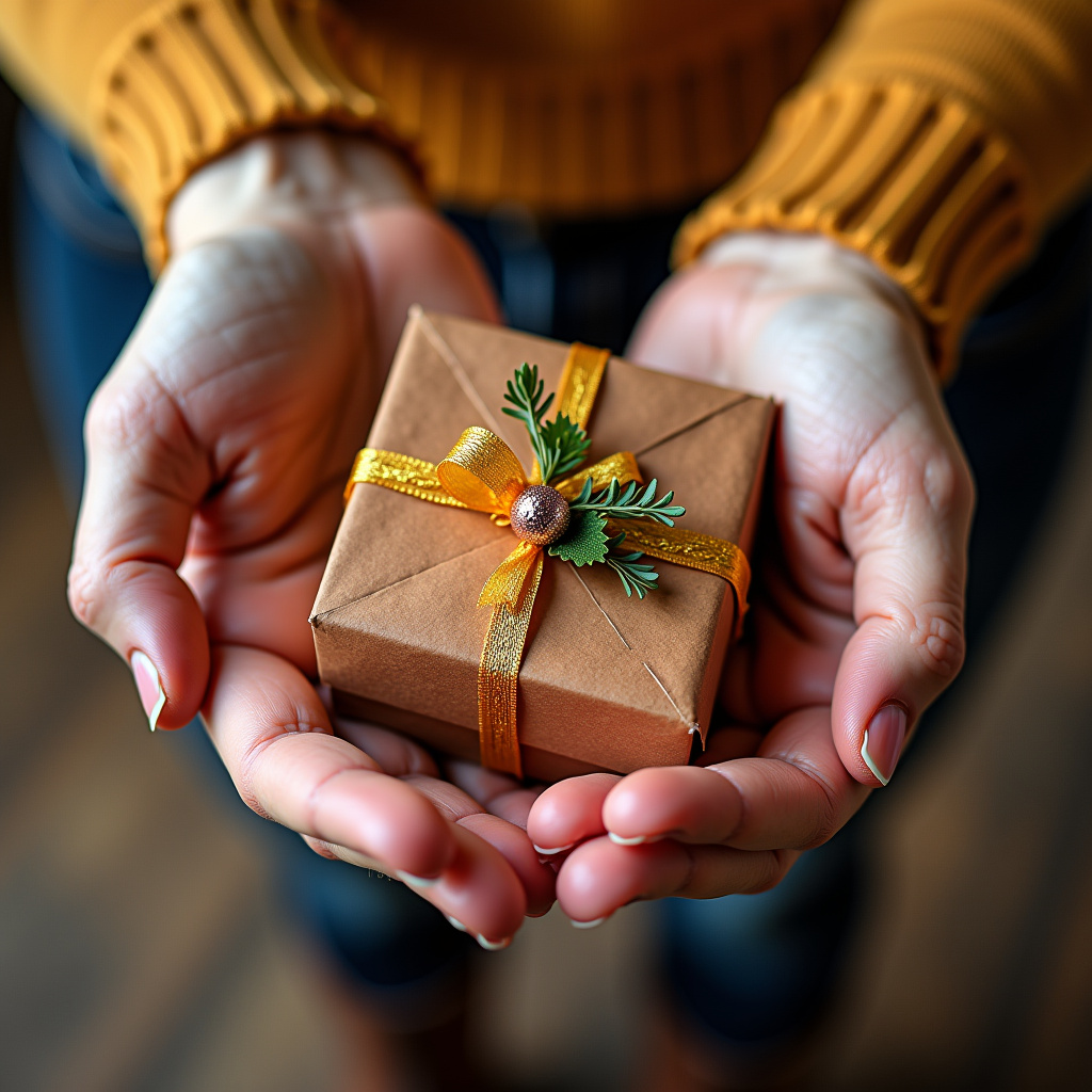 Illustration for 4 Experiential Gift Mistakes (And What to Do Instead) - Image 2