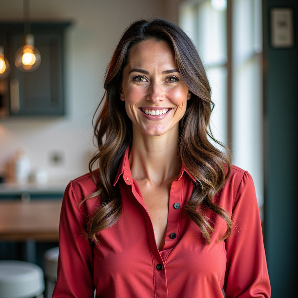 Illustration for Expert Insights: What 6 Pros Say About Hostess & Homeowner Gifts - Image 2