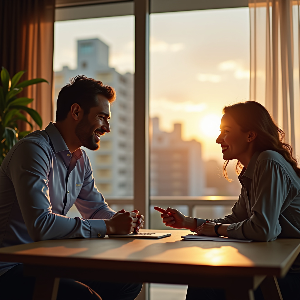 Illustration for Real Results: How 'The 24-Hour Check-In' Ended Pulling Away - Image 2