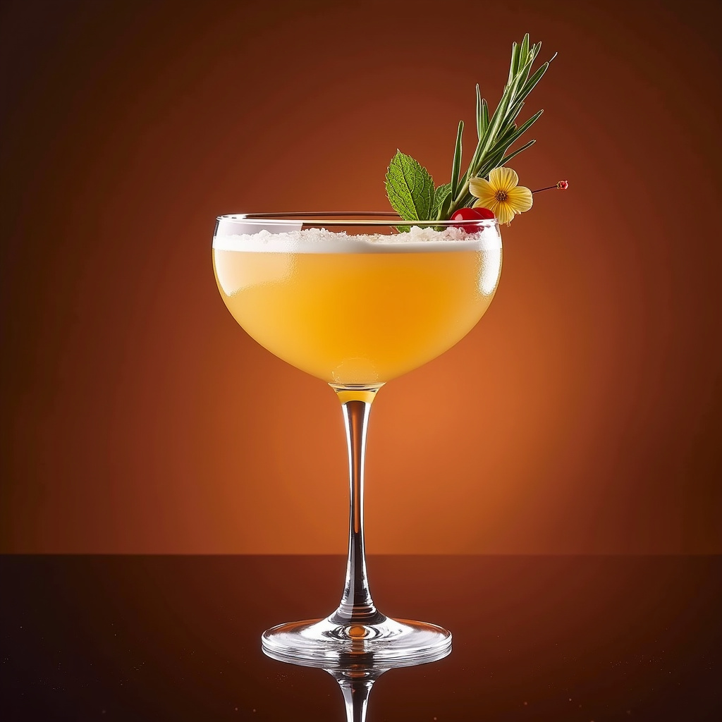 Illustration for The Ultimate Guide to Budget Party Ideas - Image 2