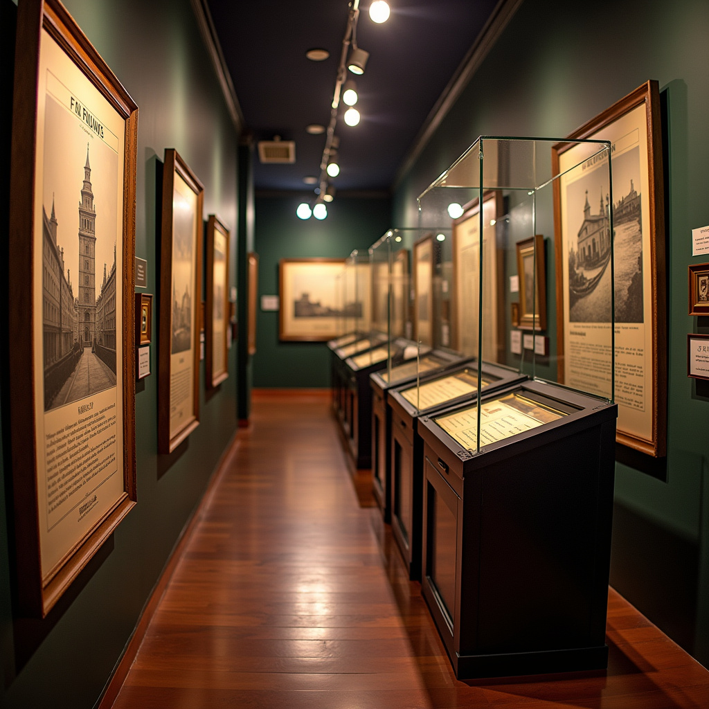 Illustration for 7 Unique Experience Gifts Under $25 for Men - Image 2