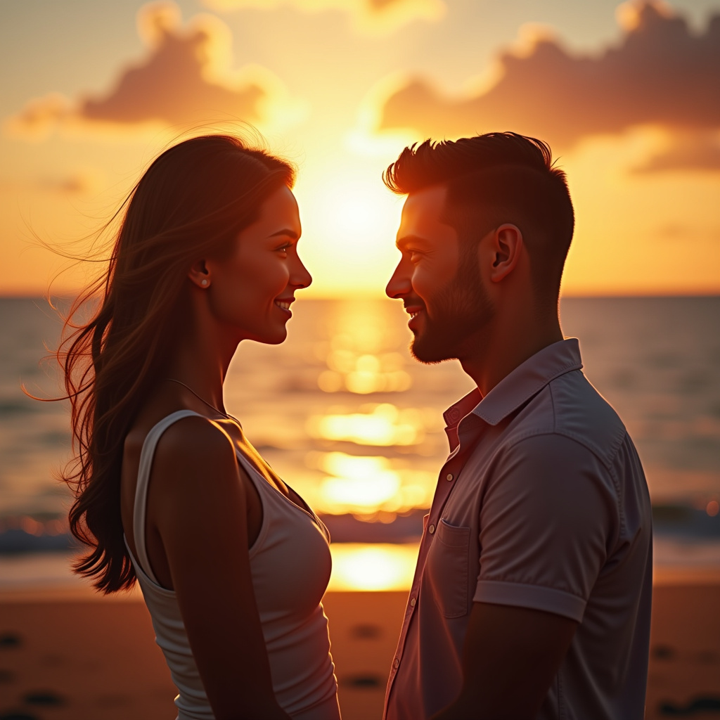 Illustration for The Ultimate Guide to Connection: Work Stress, In-Laws, and Dating - Image 2