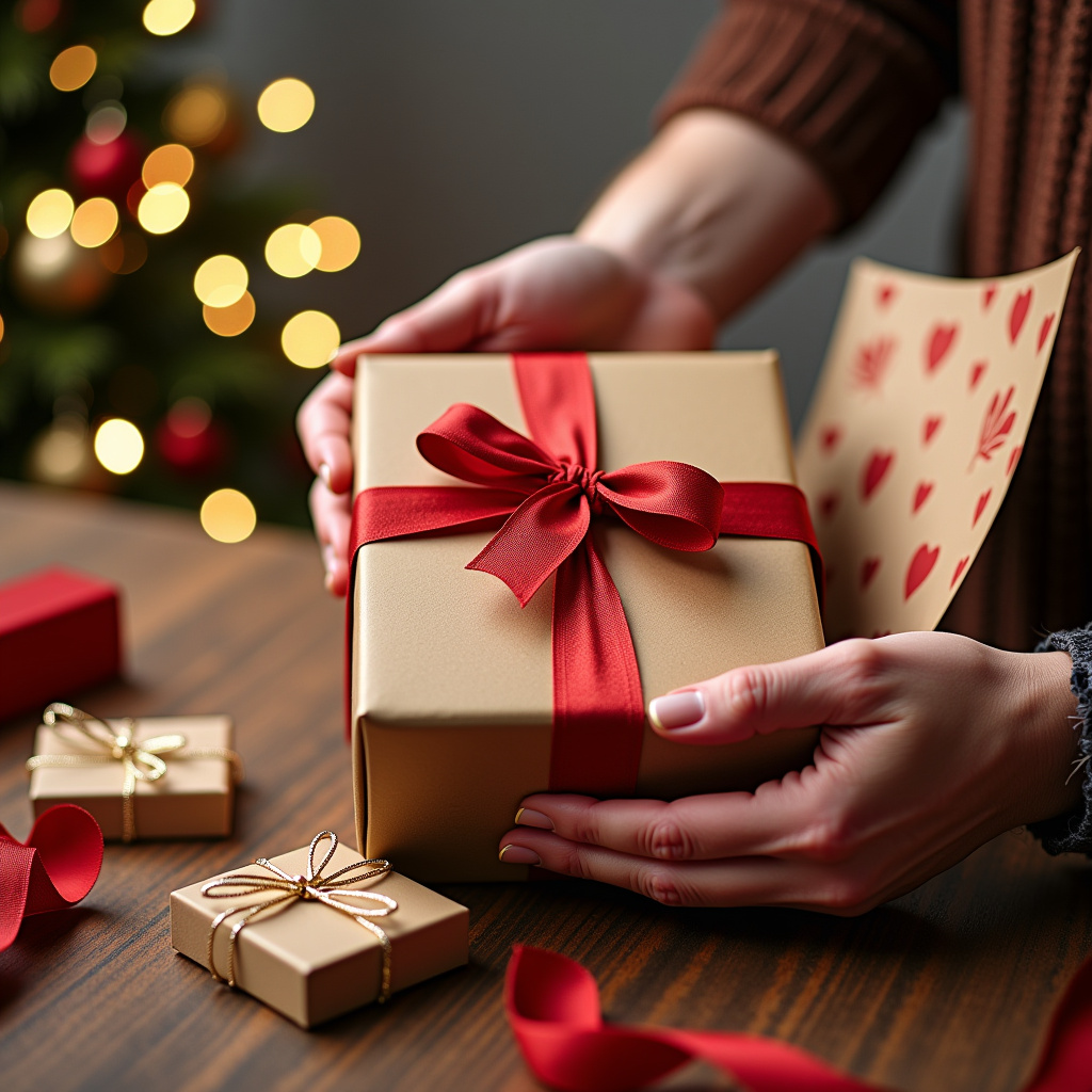 Illustration for The Ultimate Guide to Experiential Gift Ideas & Subscription Box Gifts Under $25 - Image 2