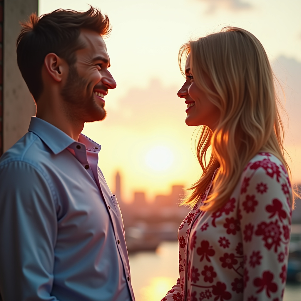 Illustration for 3 Quick Wins for Dating & In-Law Stress Now - Image 2