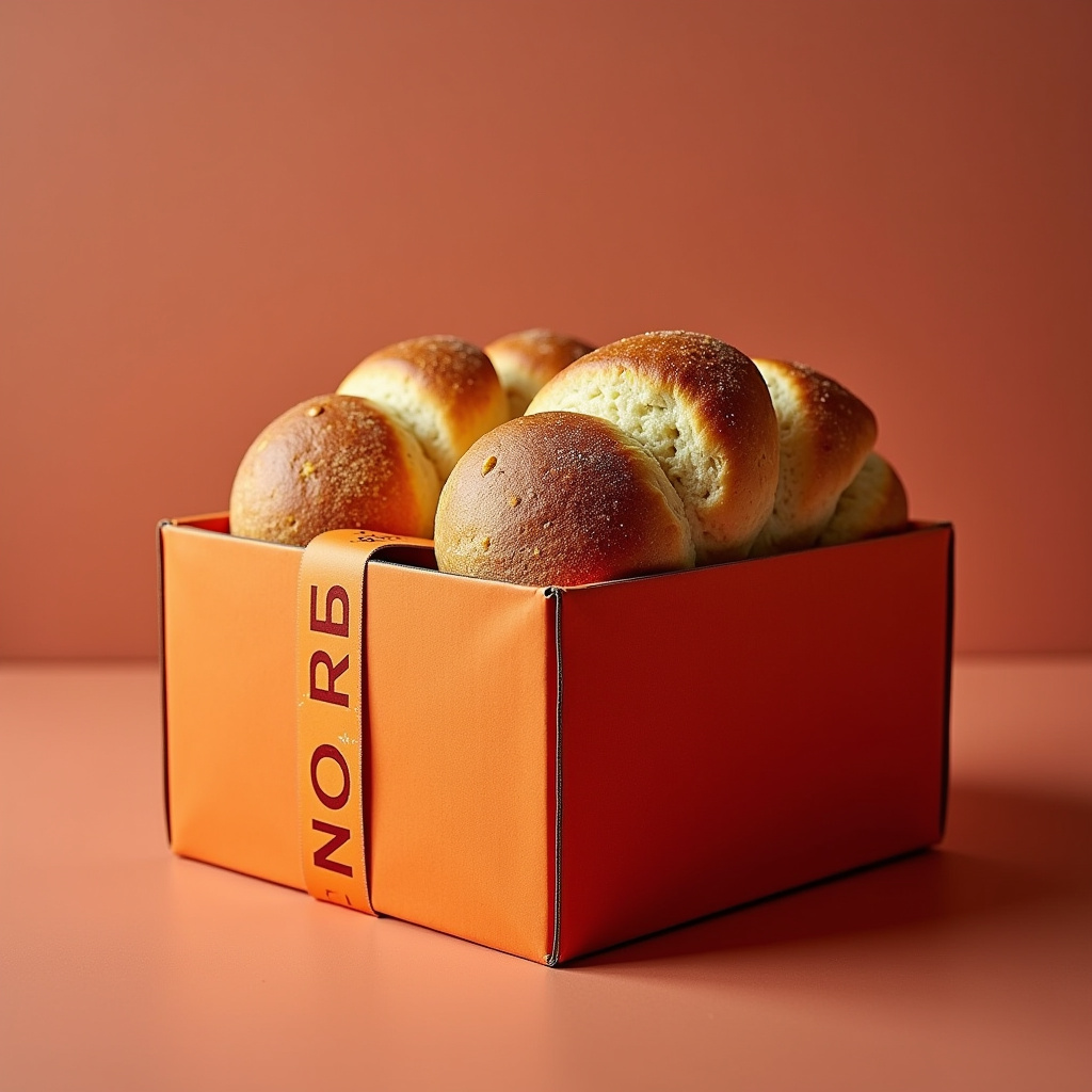 Illustration for Subscription Box Gifts Trends You Can't Ignore in 2025 - Image 2