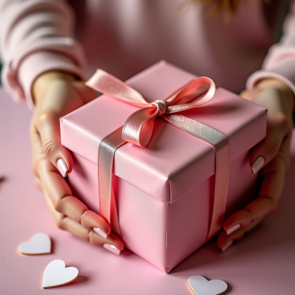 Illustration for DIY Gift Kits vs Subscription Box Gifts: The $25 Showdown - Image 2