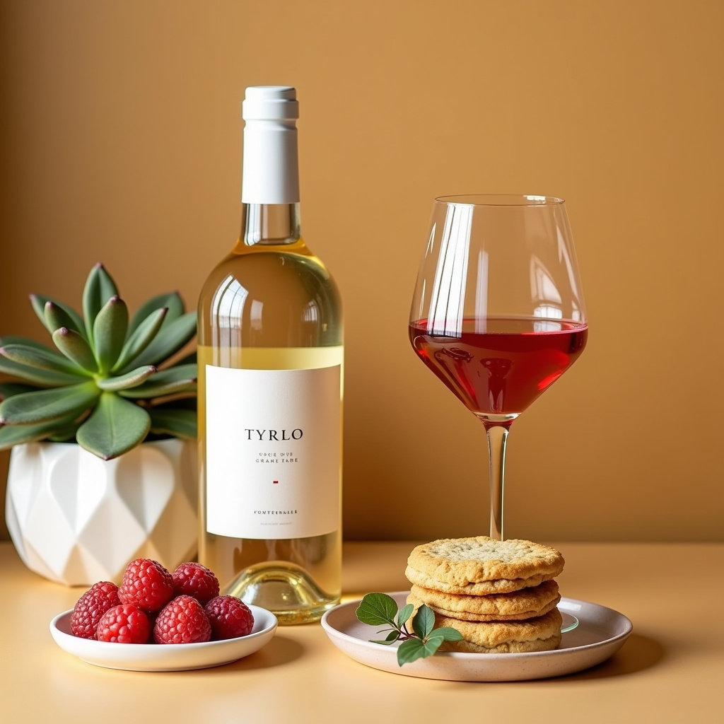 Illustration for Real Results: How DIY Gift Kits Led to Best Affordable Hostess Gifts - Image 2