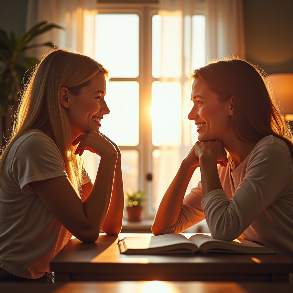 Illustration for Real Results: How 'The Weekly State of Union' Ended Pulling Away - Image 2