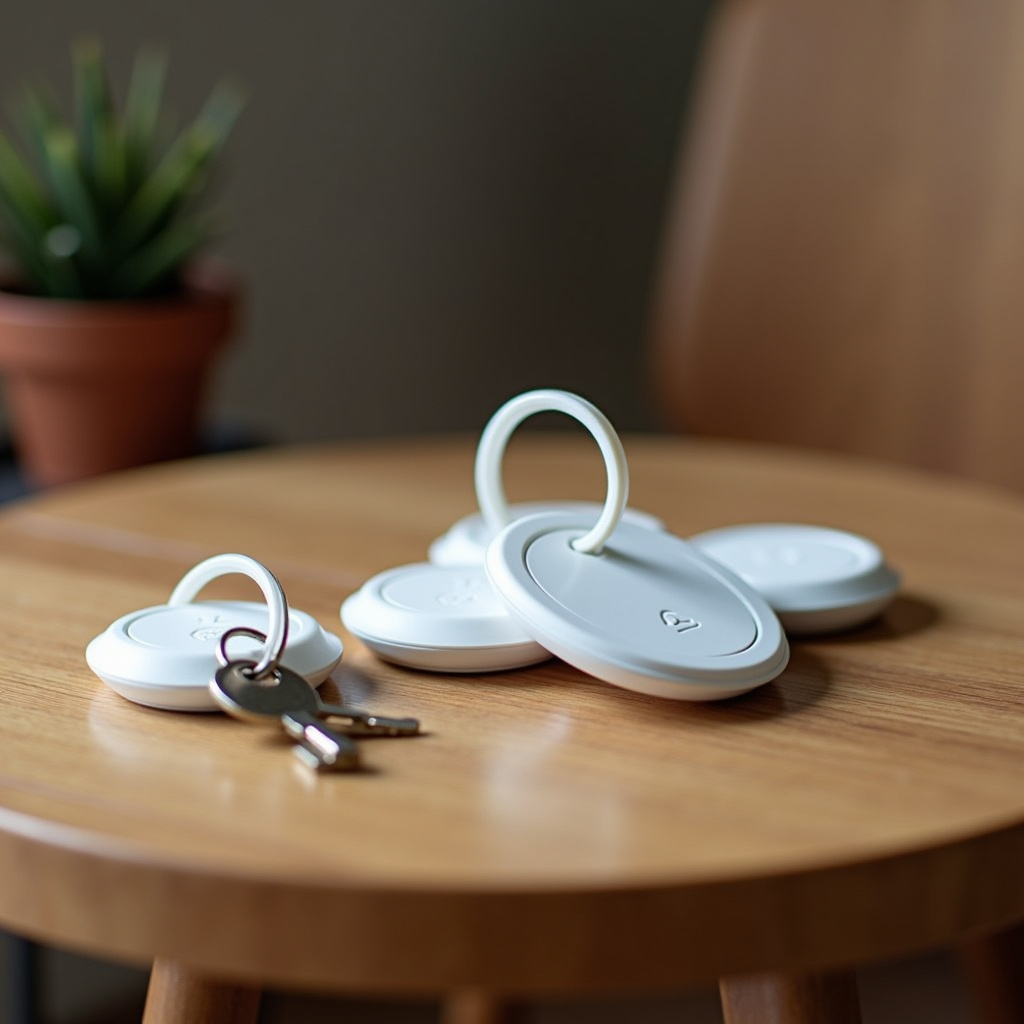 Illustration for Case Study: Delight For New Homeowners Via Under $25 Gift Ideas - Image 2