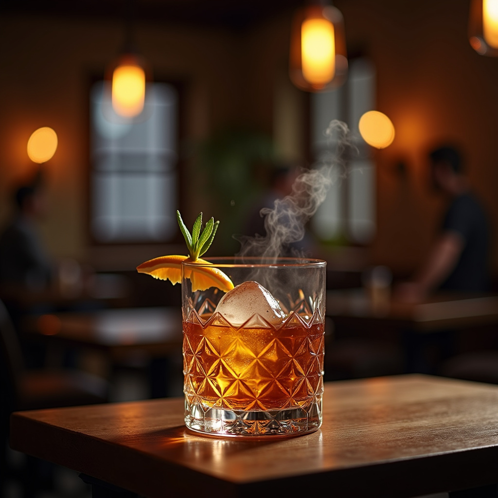 Illustration for Top 6 Experiential Gift Ideas Under $25 for Men - Image 2