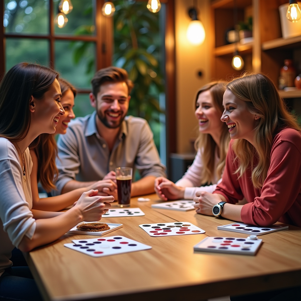 Illustration for Free Party Planning Checklist 101: Your First Steps - Image 2