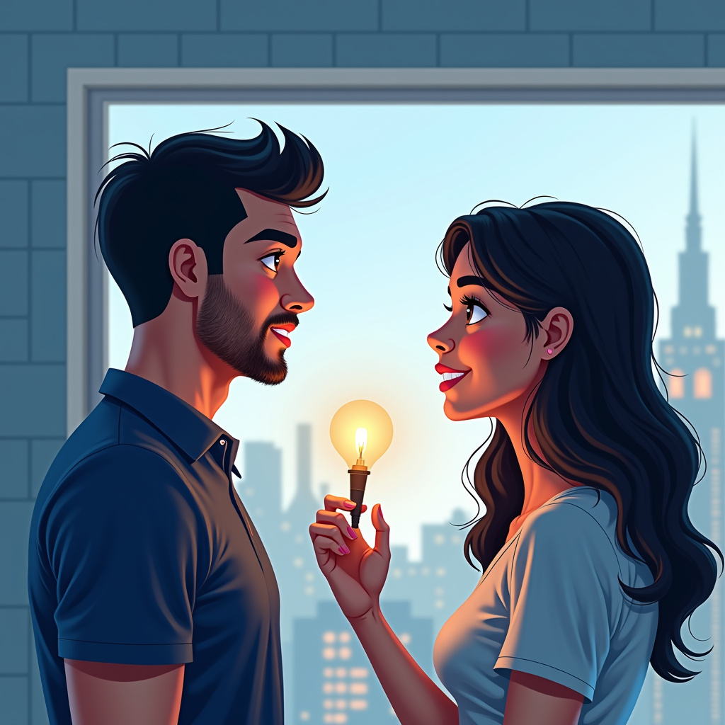 Illustration for Connection Trends for 2027: Beyond Holiday Relationship Advice - Image 2