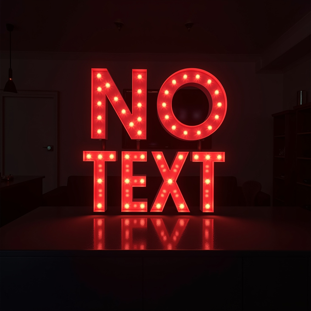 Illustration for Real Results: How Interactive Murder Mystery Kits Boosted Teen Parties - Image 2