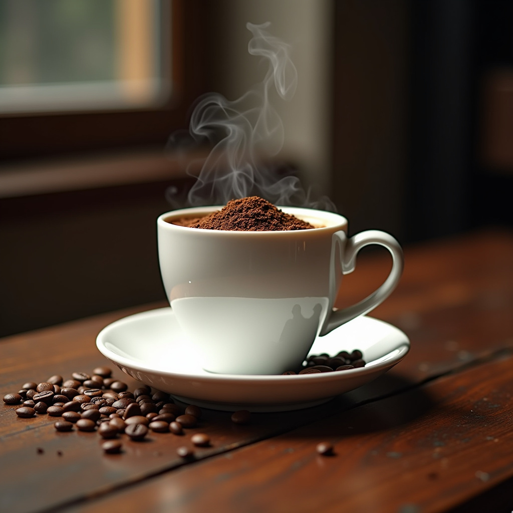 Illustration for Top 9 Unusual Gift Ideas for Men Under $25 - Image 2