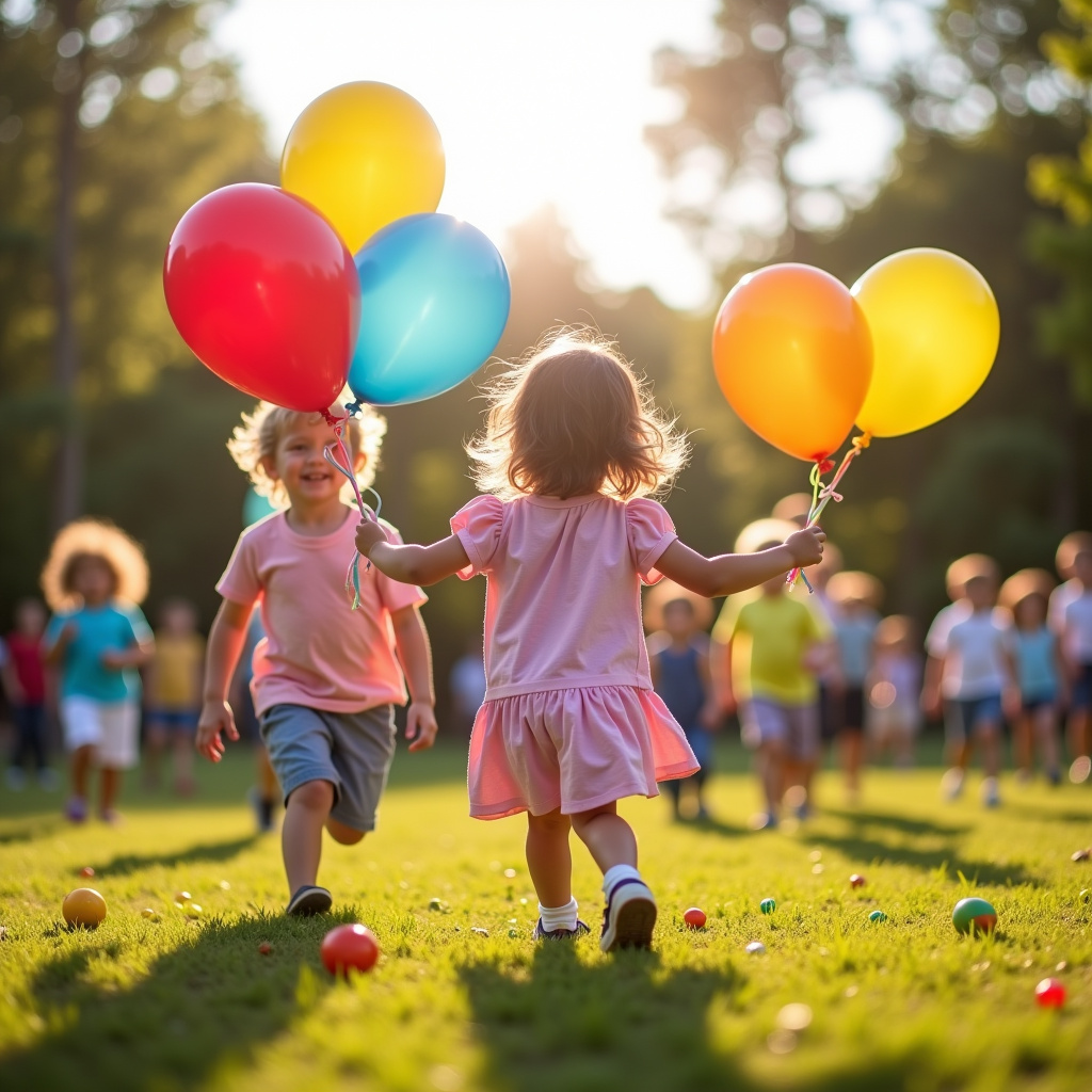 Illustration for The Ultimate Guide to Blending Themes & Games - Image 2