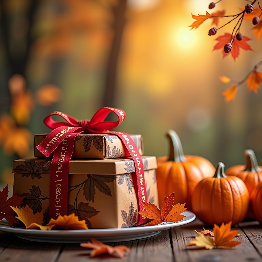 Illustration for The Ultimate Guide to Thanksgiving Under $25 Gift Ideas - Image 2