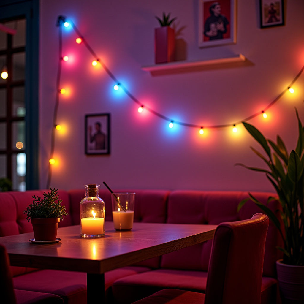 Illustration for How to Nail Low-Cost Birthday Themes With Cheap Party Decorations - Image 2