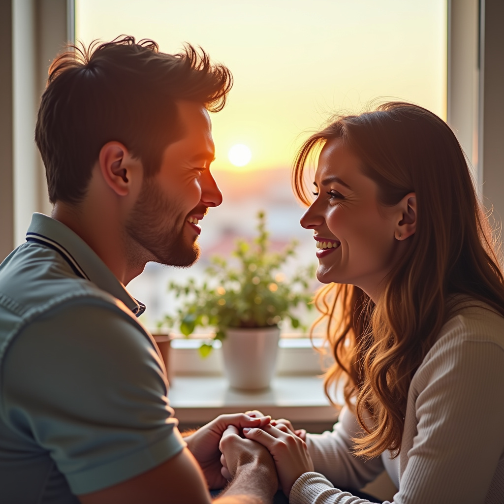 Illustration for Pro Tips: How to Manage In-Law Stress Better - Image 2