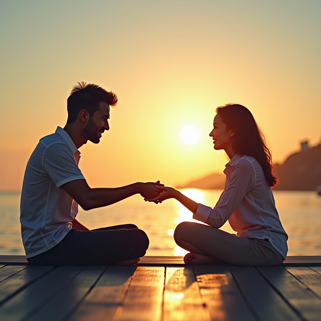 Illustration for Pro Tips: How to Decode Pulling Away Better - Image 2